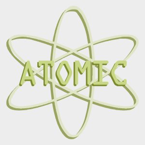 Atomic