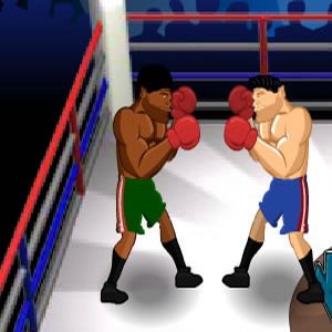 Best Boxing Tournament 2