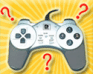 Do You Know Flash Games?