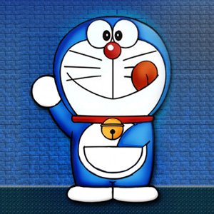 Doraemon Star Adventure 