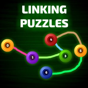 Linking Puzzles