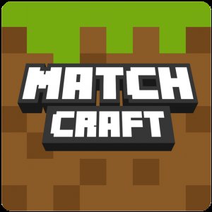 Match Craft