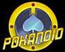 Pokanoid