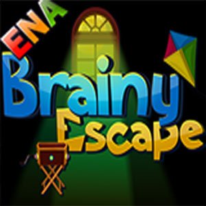 Brainy Escape