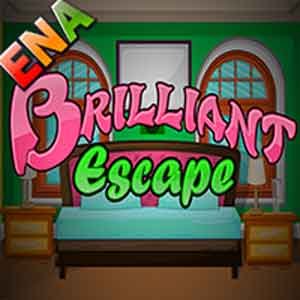 Brilliant Escape