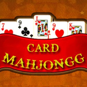 Card Mahjongg