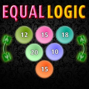 Equal Logic