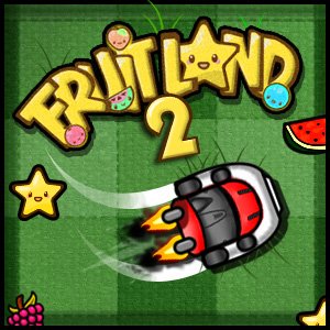 Fruitland 2