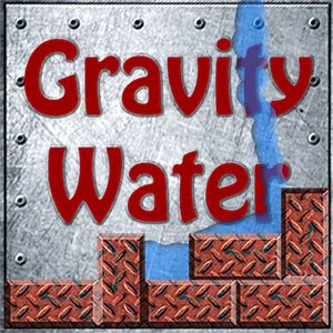 Gravity Water