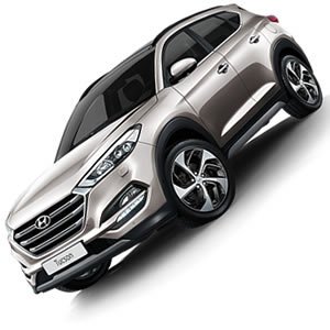 Hyundai Memory