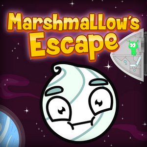 Marshmallows Escape