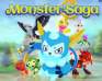 Monster Saga