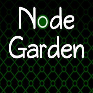 Node Garden