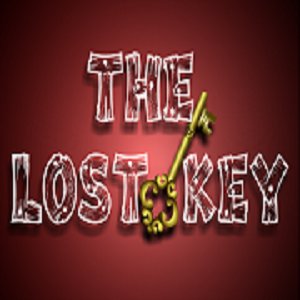 The Lost Key